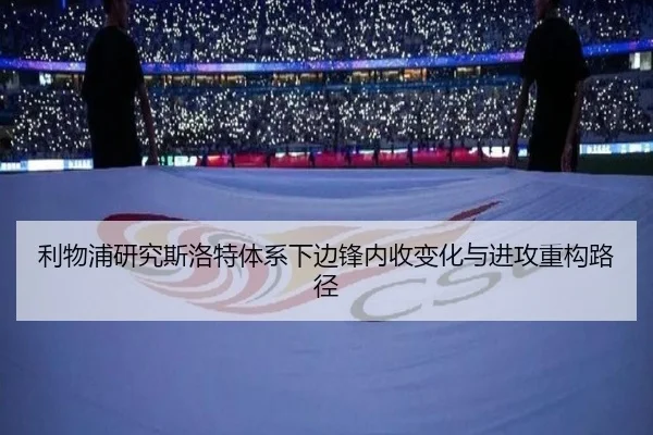 img_1782140606786_842_1_648.jpg