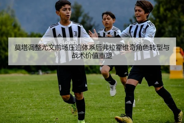莫塔调整尤文前场压迫体系后弗拉霍维奇角色转型与战术价值重塑